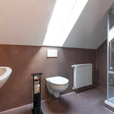 Velura Stilvoll Лауффен-ам-Неккар